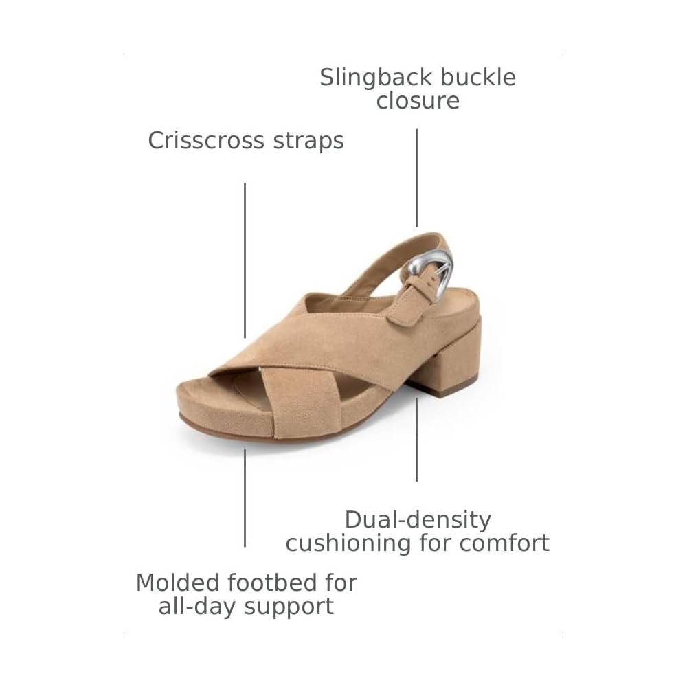Dune Faux Suede