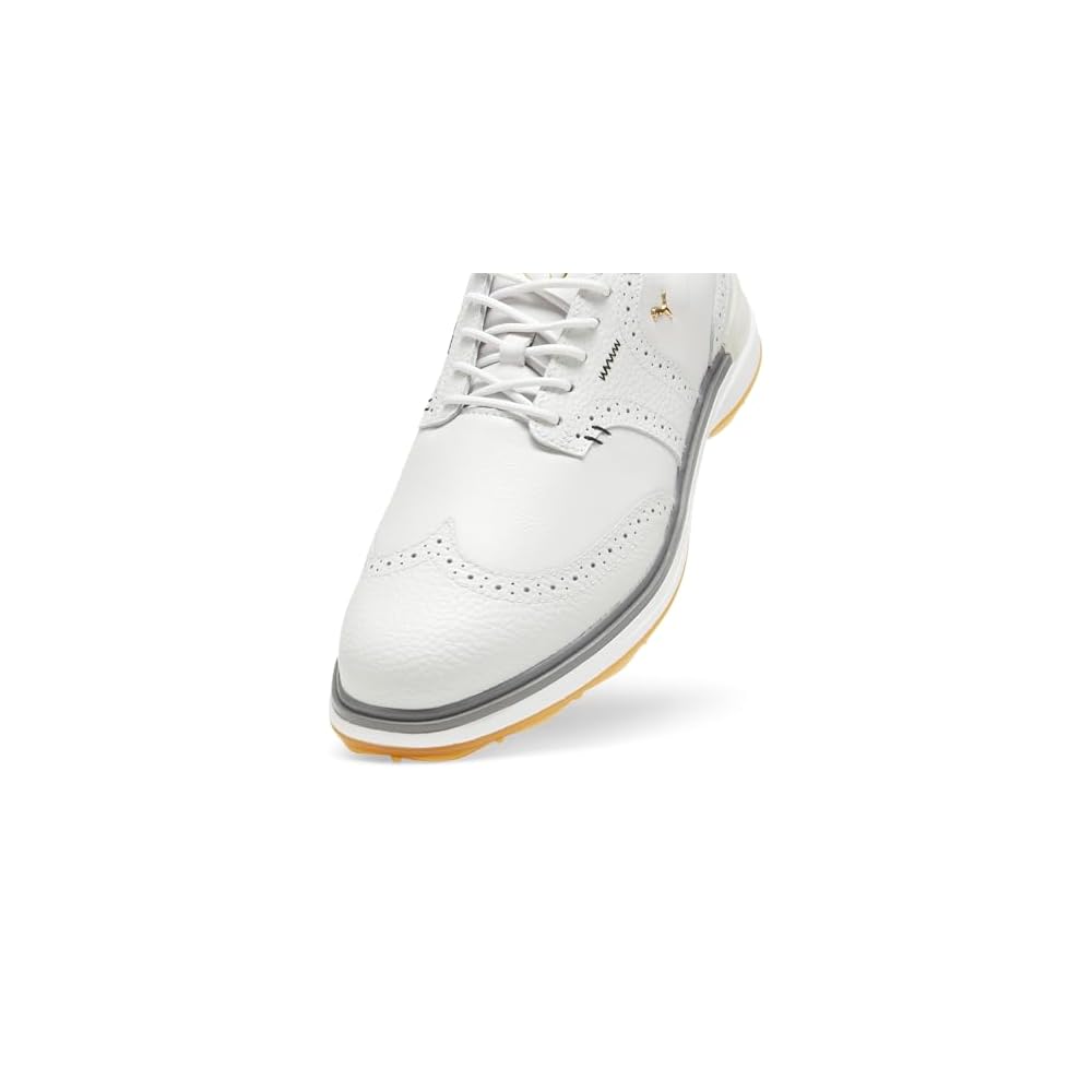 Feather Gray-slate Gray