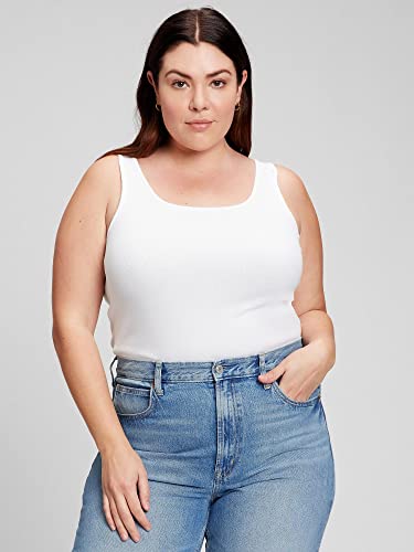 White Global