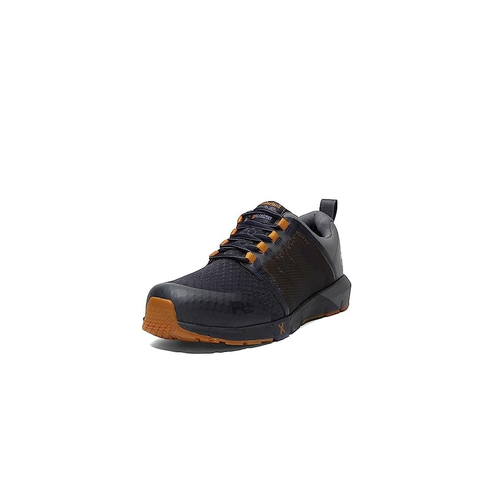 Navy/Charcoal