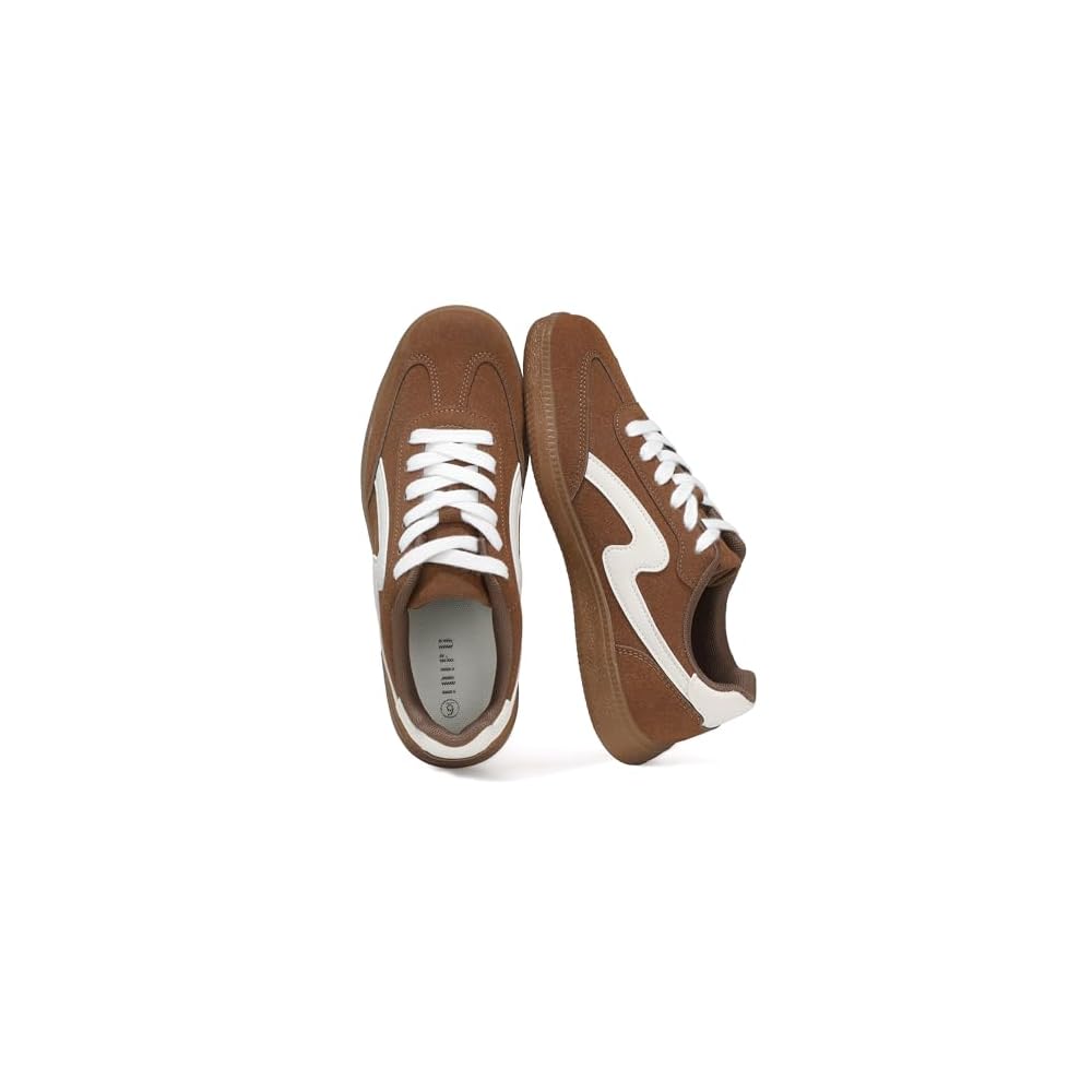 Brown2