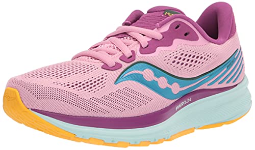 Future Pink
