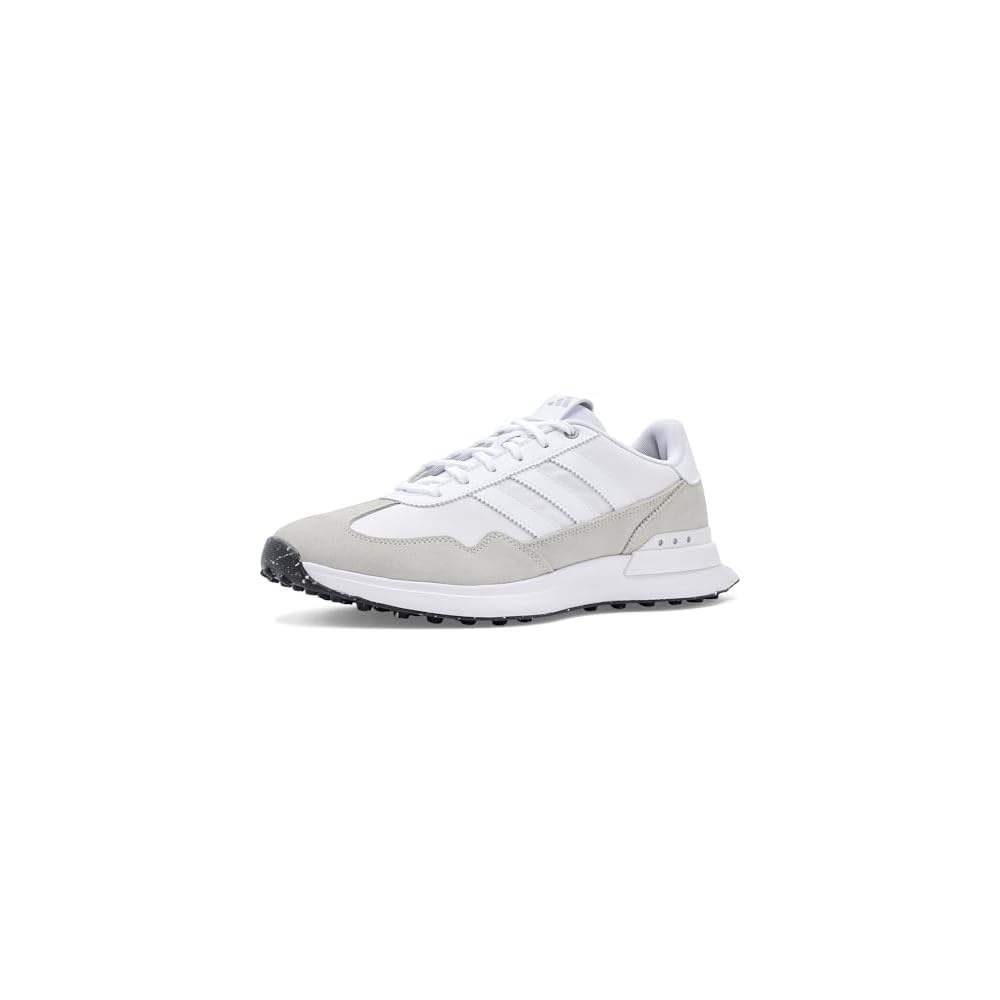 Dash Grey/Ftwr White/Core Black