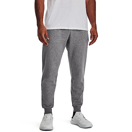 (025) Castlerock Light Heather / / White