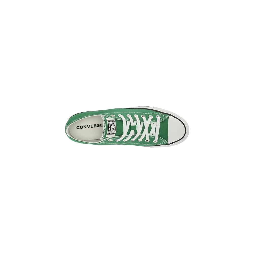 Amazon Green