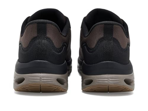 Brown/Black