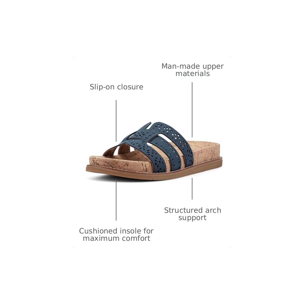 Navy 400