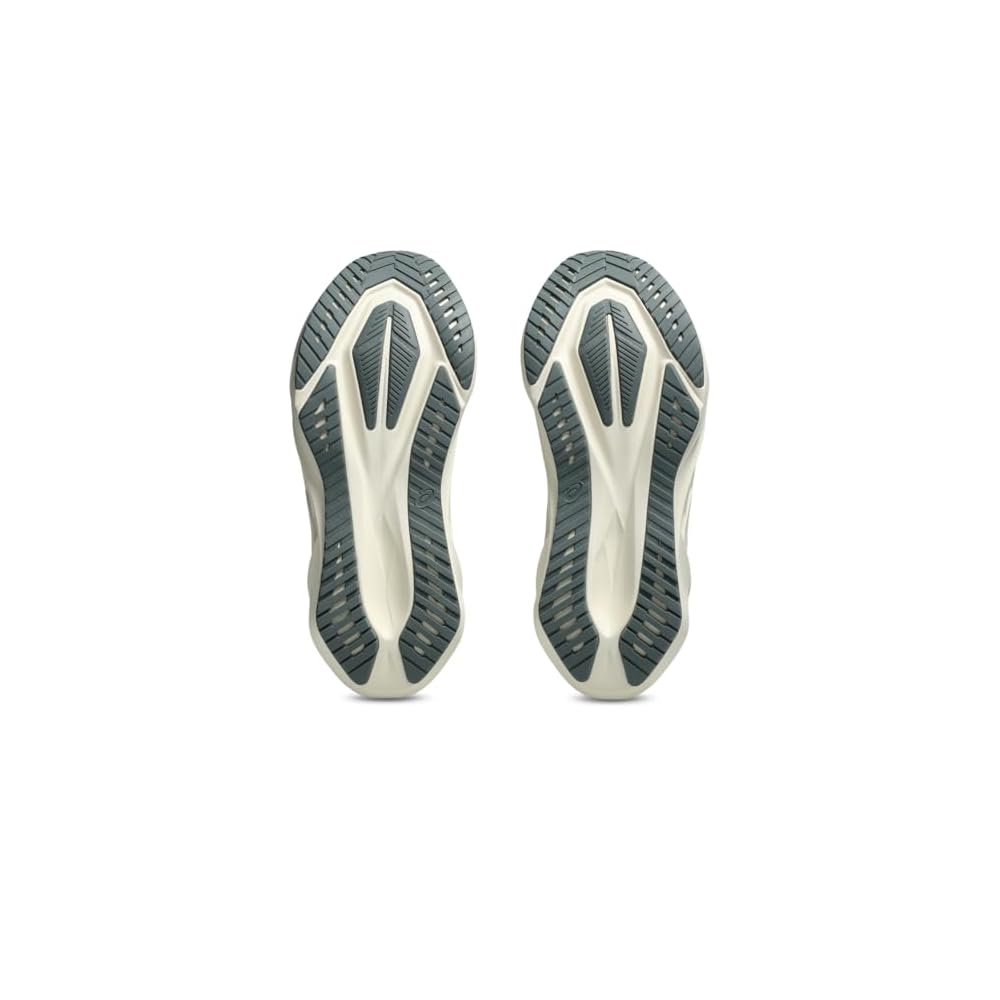 Indigo Blue/Seal Grey
