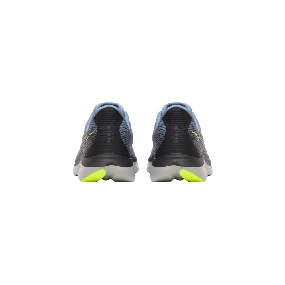 Windward/Black