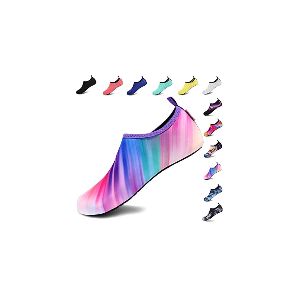 Multi/Diagonal