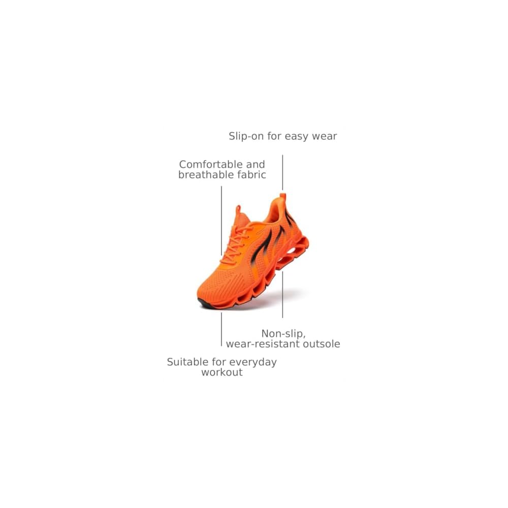 Wk05 Orange