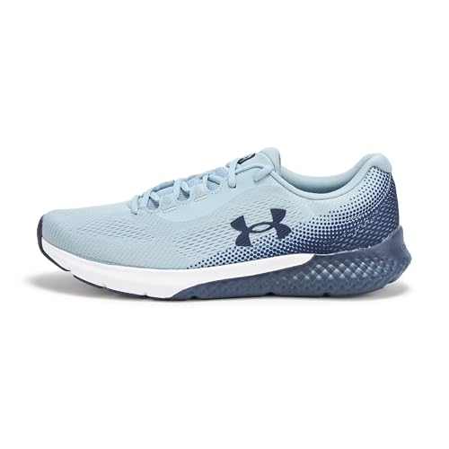 (465) Harbor Blue/Midnight Navy/Midnight Navy
