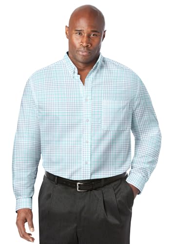 Tidal Green Check