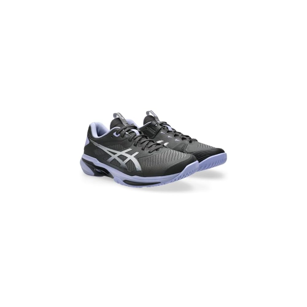Graphite Grey/Pure Silver