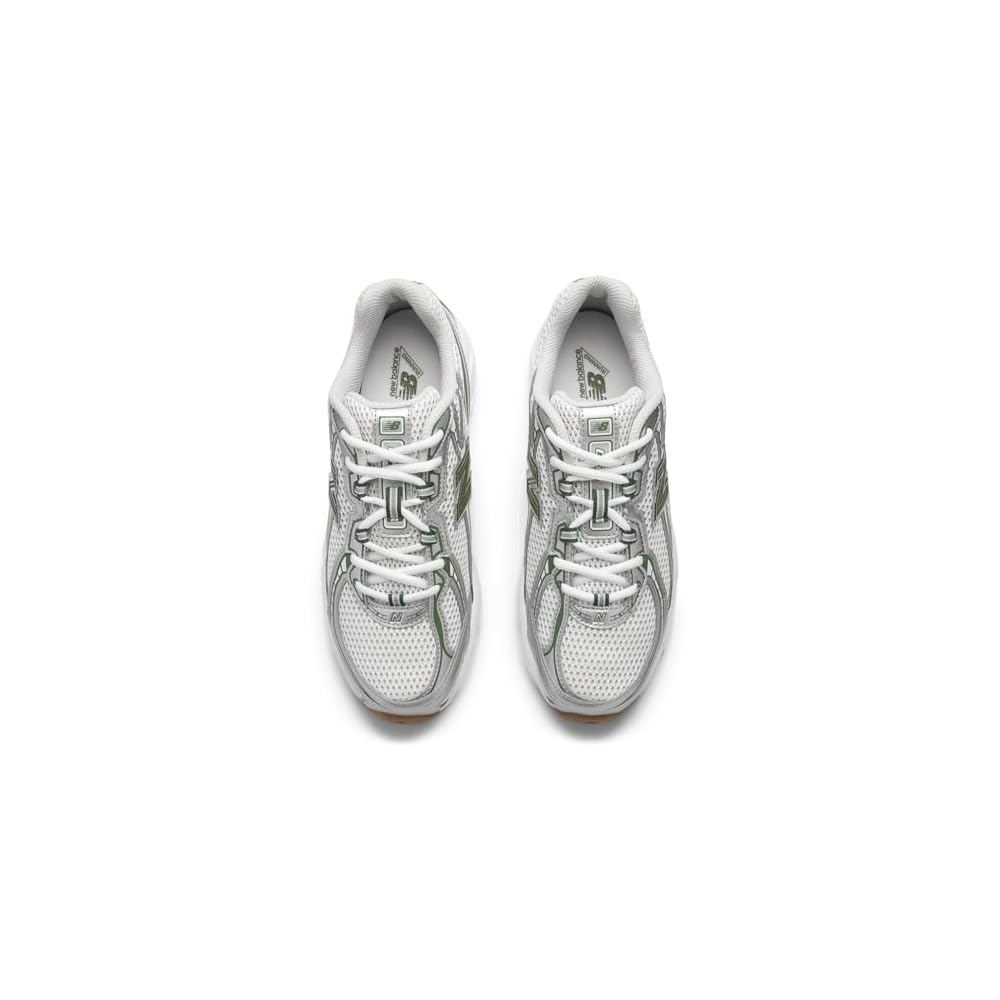 Grey Matter/Dark Alpine Green/Reflection