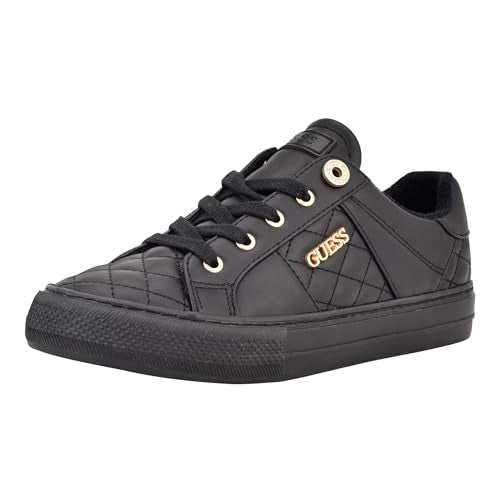 Black 005