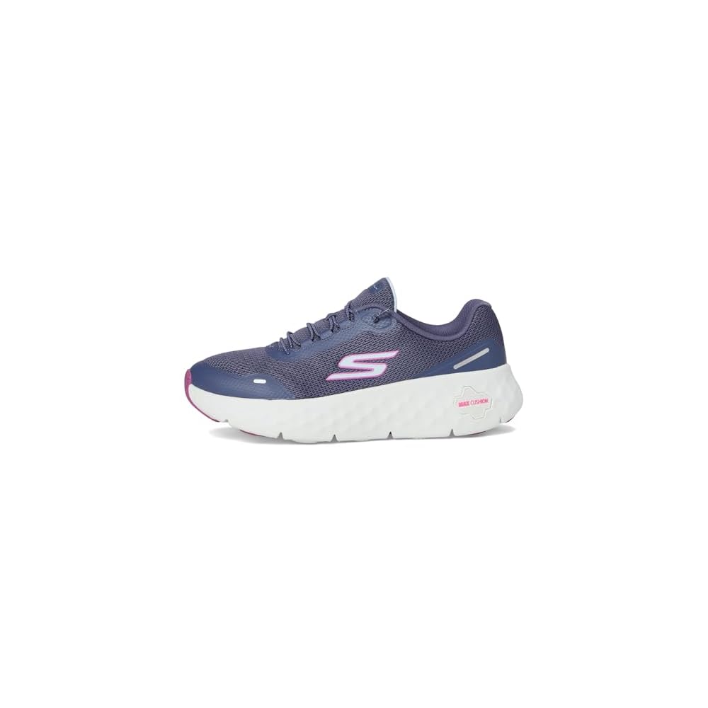 Navy/Purple