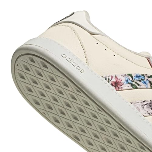 Ecru Tint/Ecru Tint/Off White