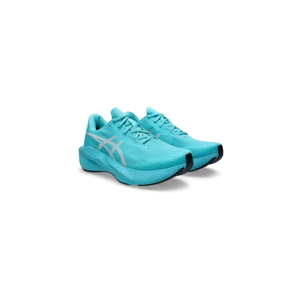 Energy Aqua/White