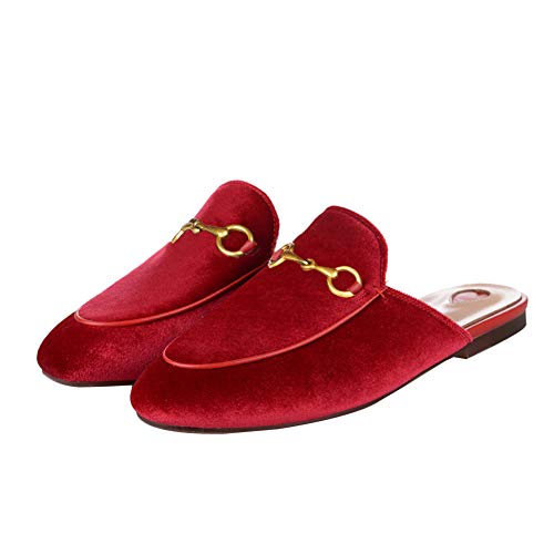 Red Velvet