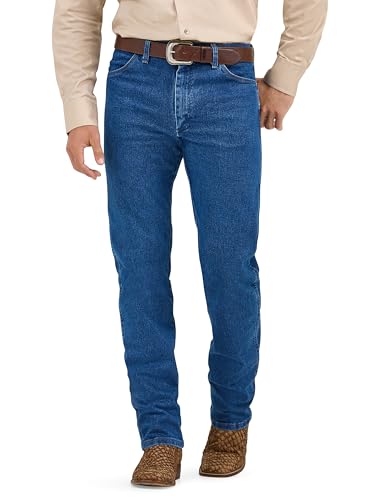 Stonewash