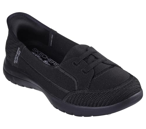 Black/Black