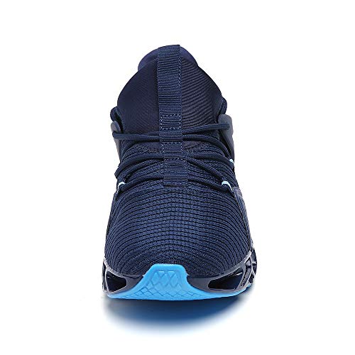 Navy Blue 6099