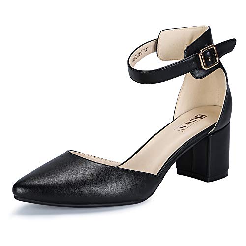 Black Pu