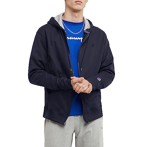 Original Navy