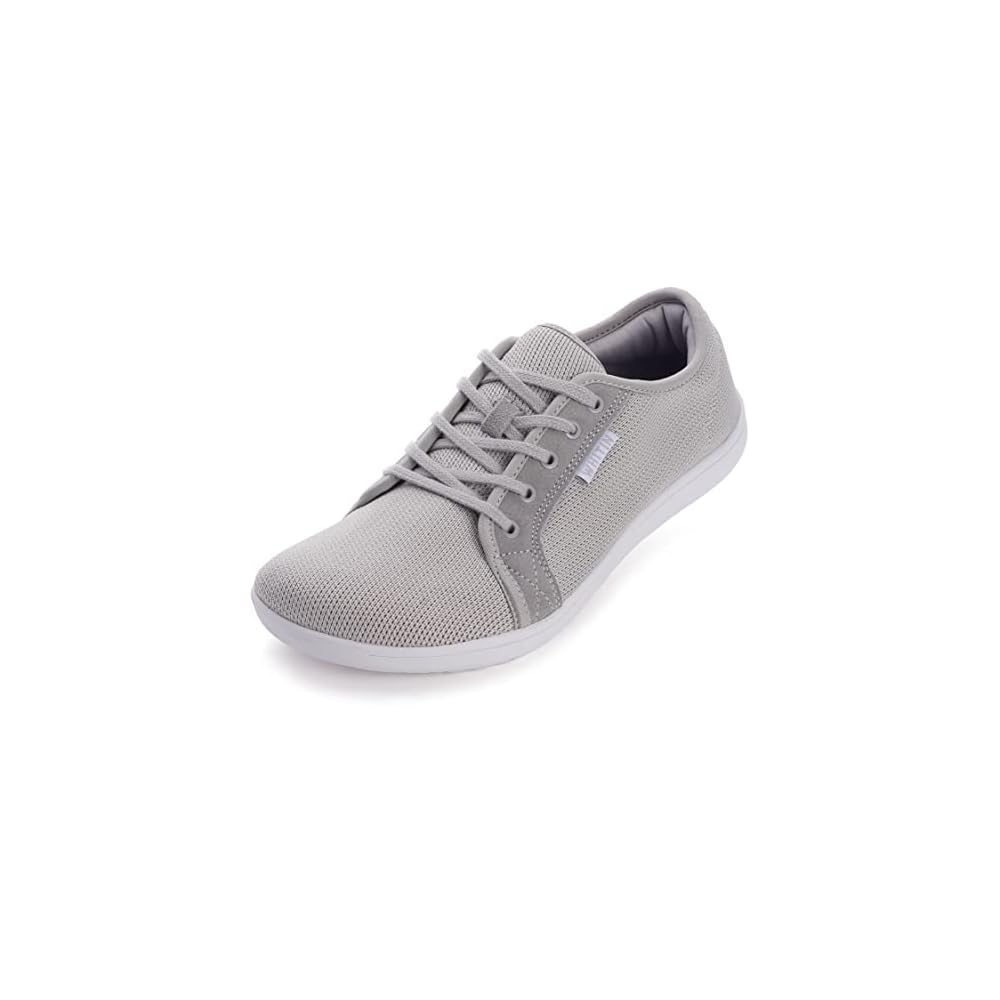 W81 | Light Grey