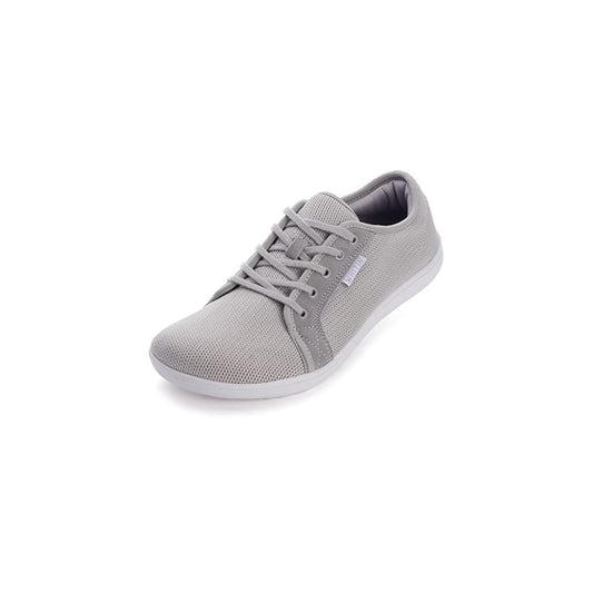W81 | Light Grey
