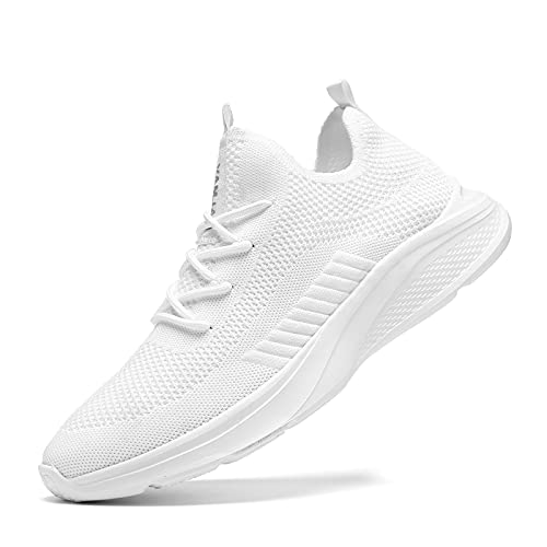 White022