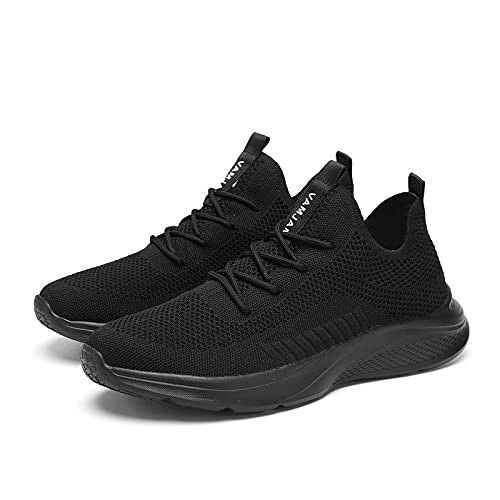 Allblack022