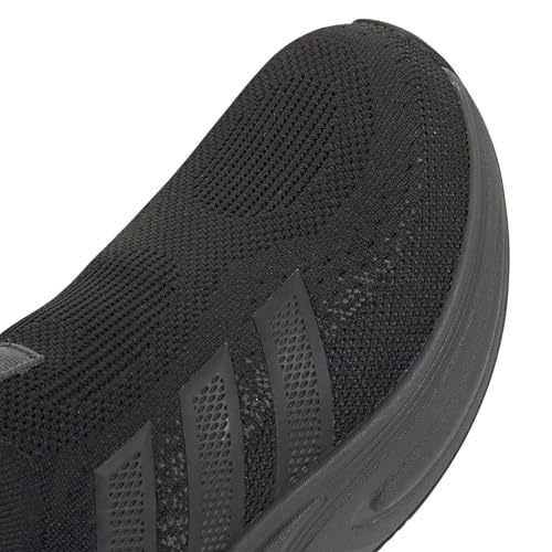 Black/Carbon/Grey
