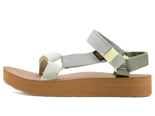 Seagrass Multi