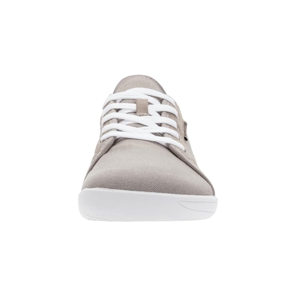 W81 V2 | Brown Grey (Canvas)