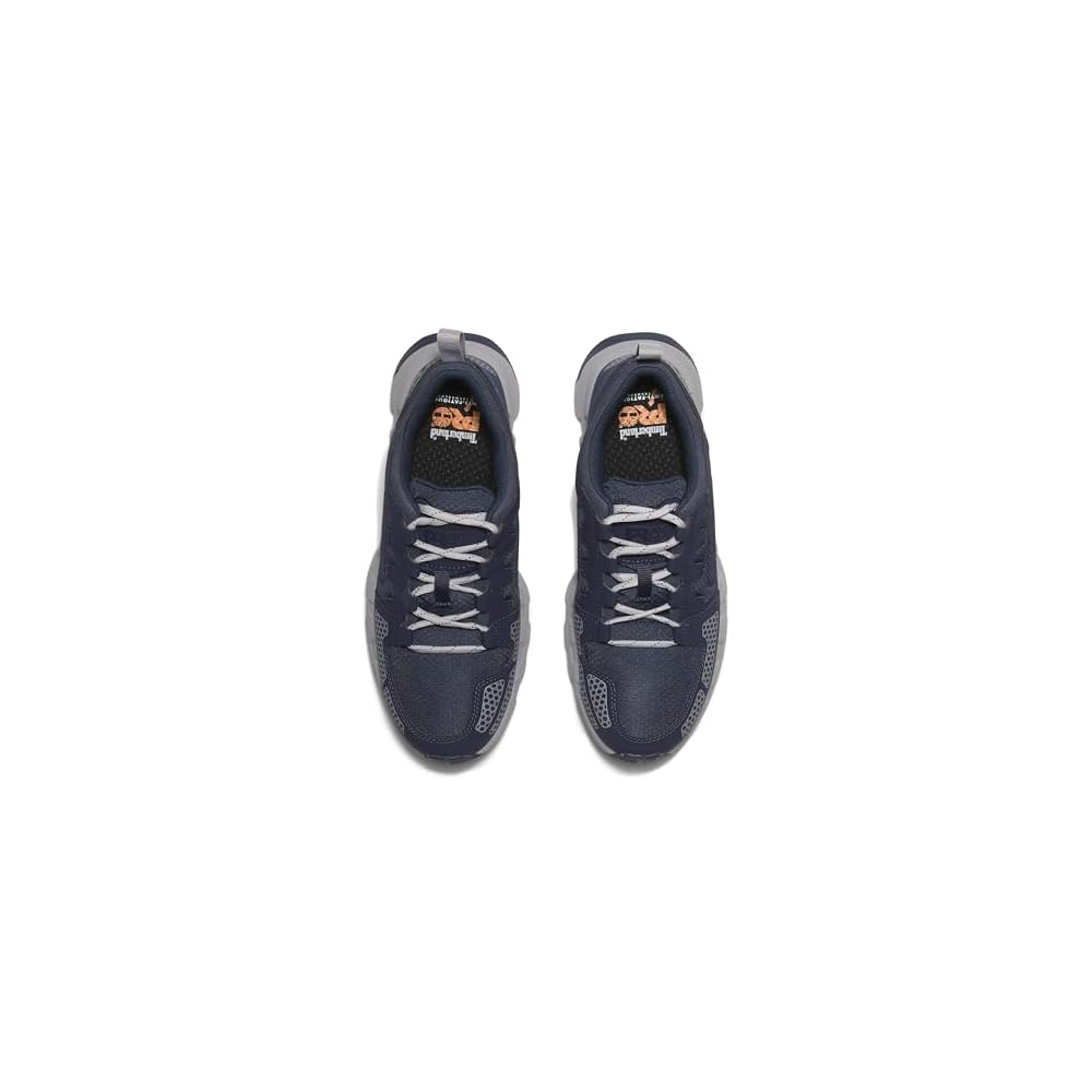 Navy/Grey V1