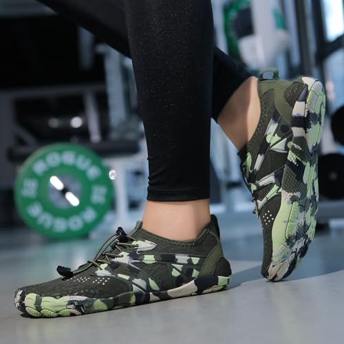 Green 013