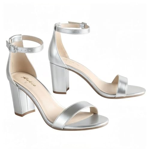 Starlight Silver
