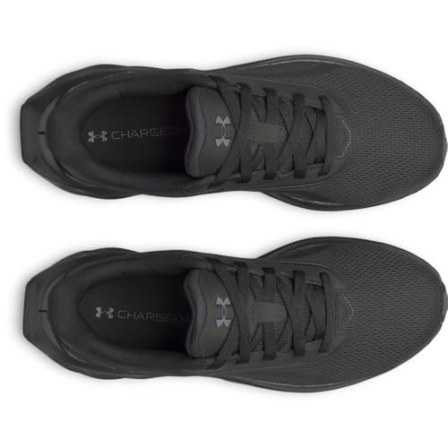 (002) Black/Black/Black