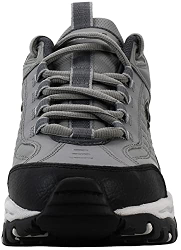 Charcoal/Grey