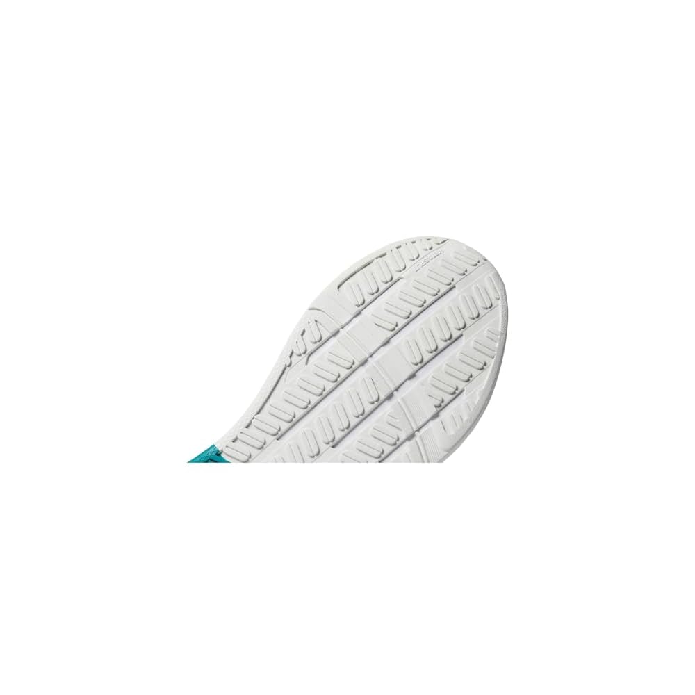 Barely Grey/Team Teal/Footwear White