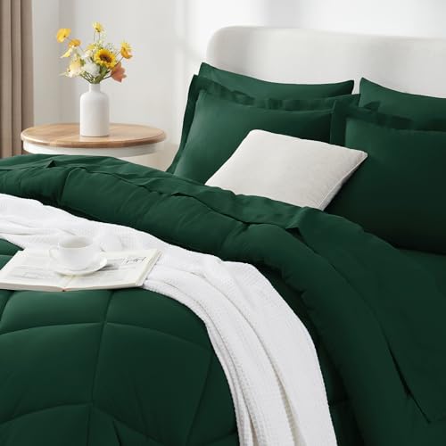 Emerald Green