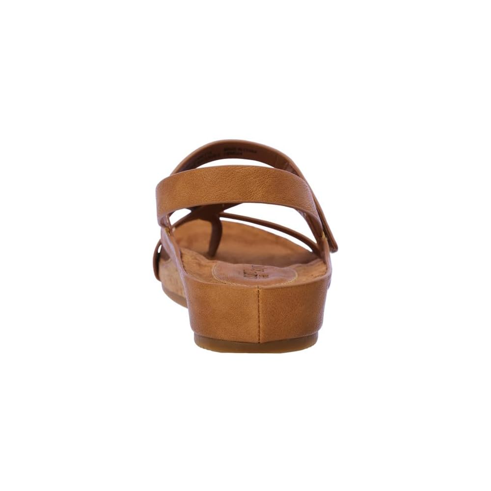 Luggage