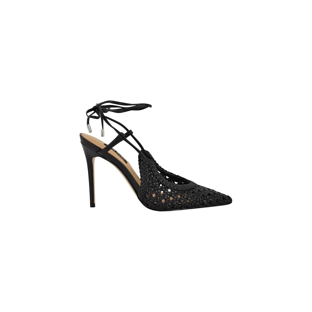Black 001