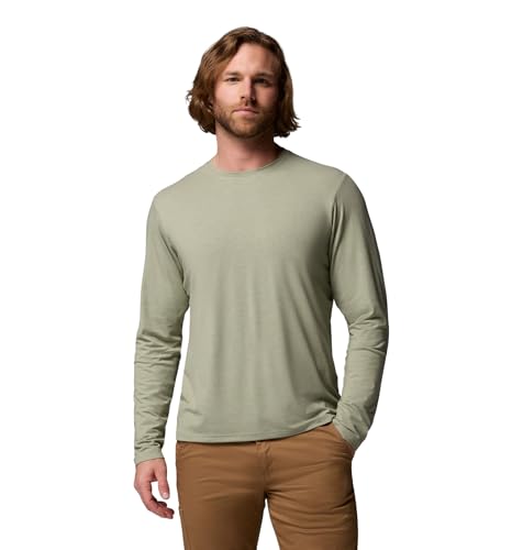 Safari/Heather