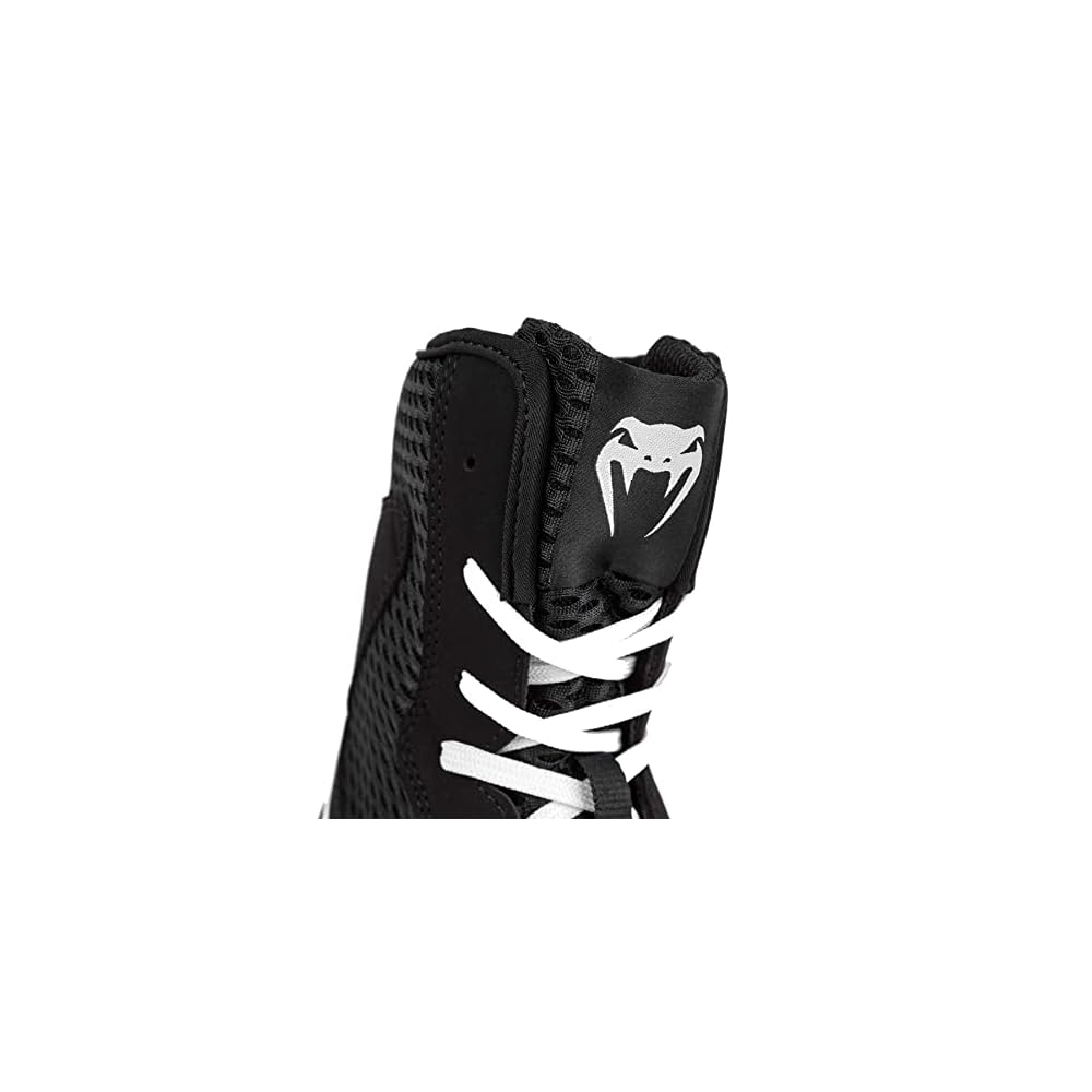 Black/White