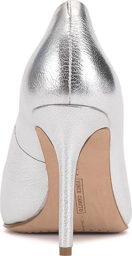 Lux Silver