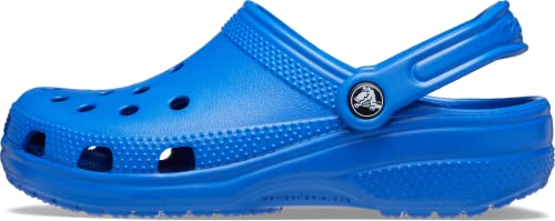 Blue Bolt