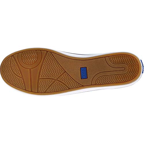 White Chambray